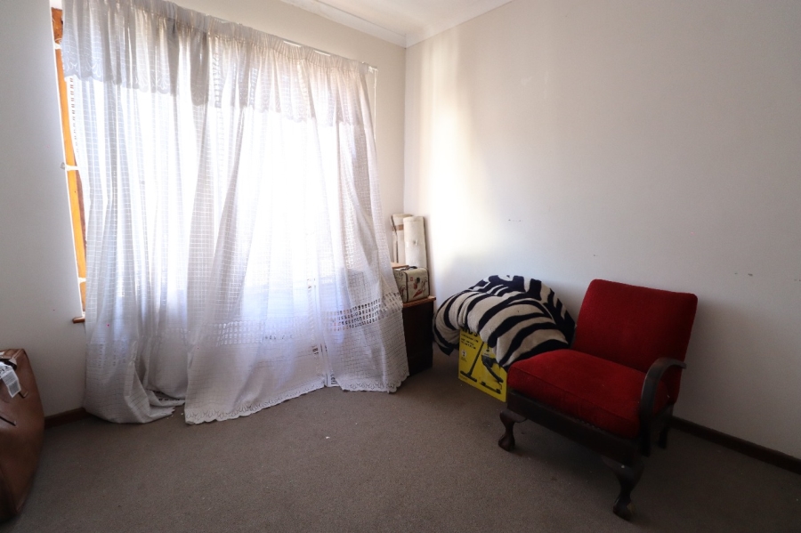 3 Bedroom Property for Sale in Greenshields Park Eastern Cape